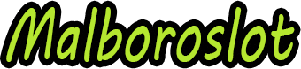 Malboroslot